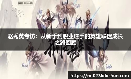 k8凯发版官网
