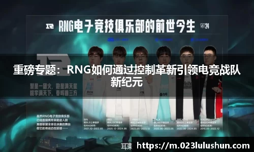 K8凯发·国际