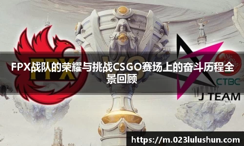 k8凯发集团