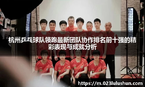 k8凯发官网入口