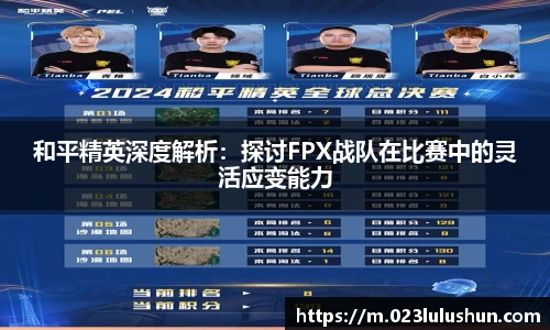 k8凯发官网入口