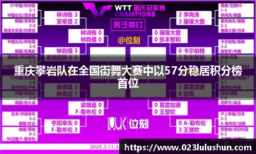 k8凯发集团