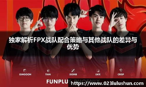 k8凯发版官网