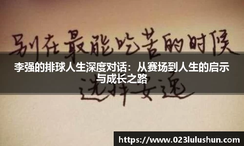 k8凯发版官网