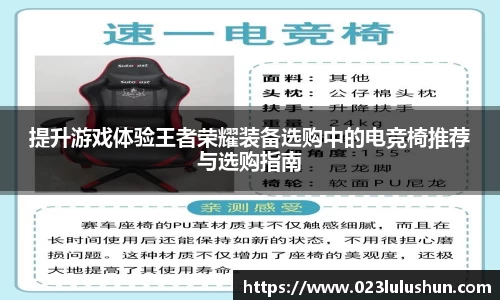 k8凯发版官网