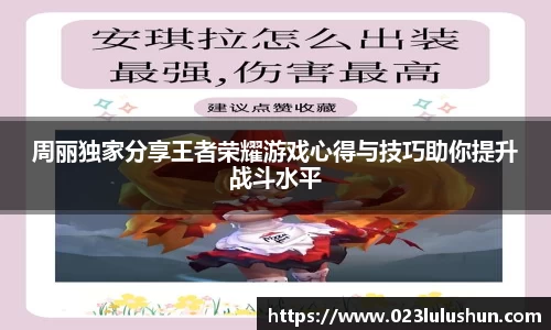 K8凯发·国际