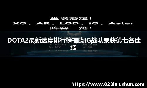 k8凯发版官网