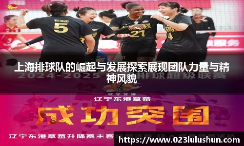 k8凯发版官网