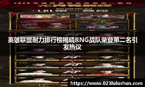 k8凯发集团