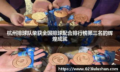 k8凯发版官网