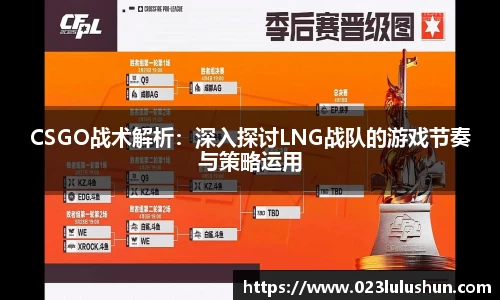 k8凯发版官网