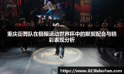 k8凯发集团