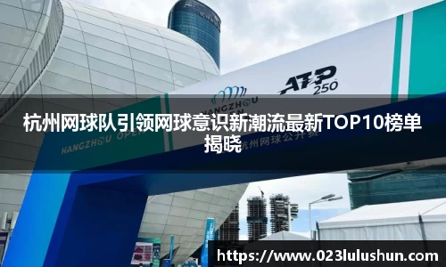 k8凯发官网入口