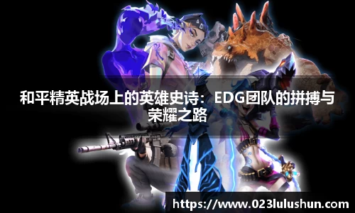 K8凯发·国际