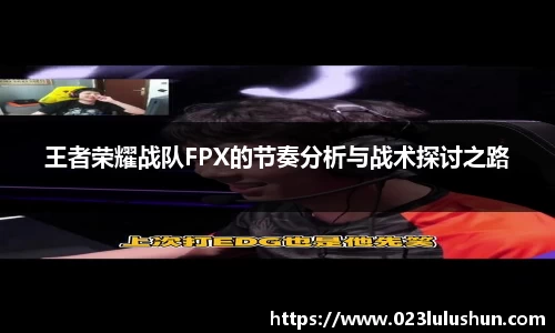 K8凯发·国际