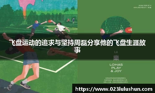 K8凯发·国际