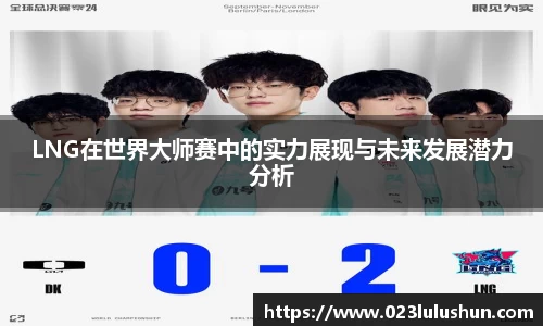 k8凯发官网入口