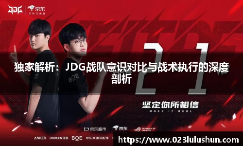 k8凯发集团