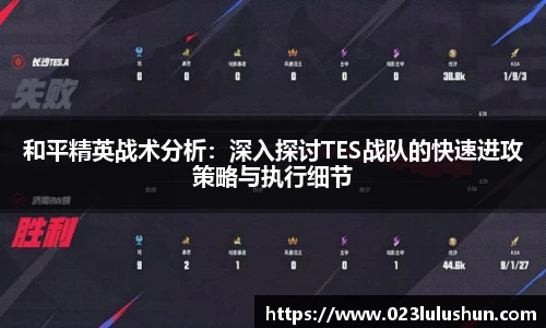 k8凯发集团