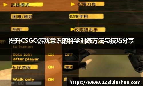 K8凯发·国际