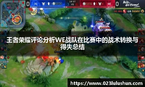 k8凯发集团