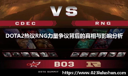 k8凯发集团