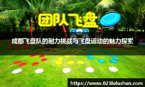 k8凯发版官网