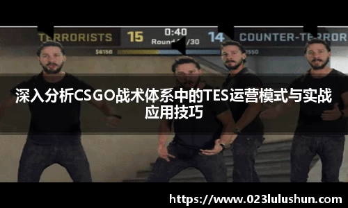 k8凯发集团