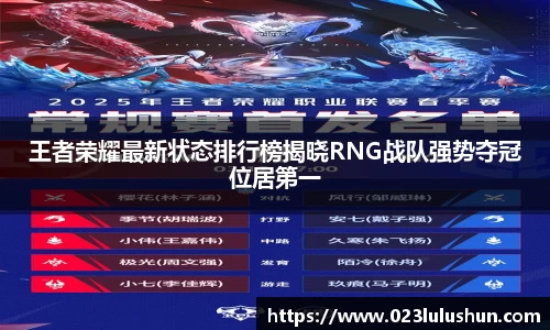 k8凯发官网入口