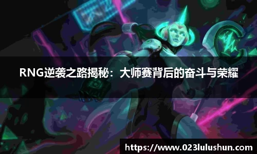 k8凯发官网入口