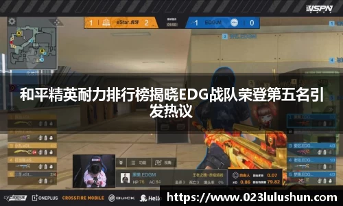 k8凯发官网入口