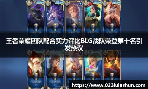k8凯发版官网