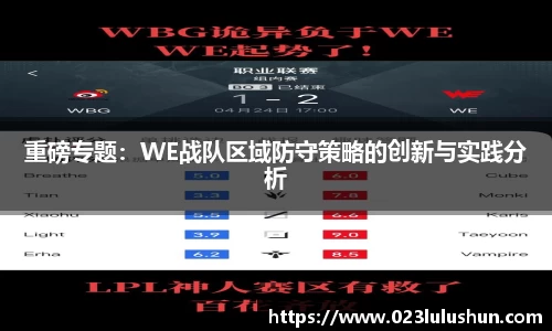 k8凯发版官网