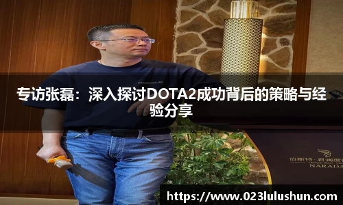 k8凯发版官网