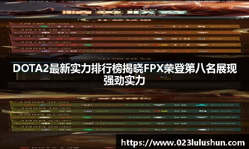 k8凯发版官网