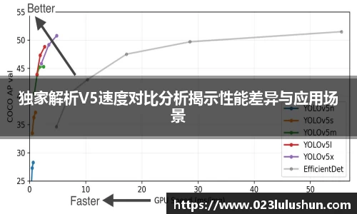 k8凯发集团