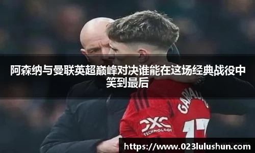 k8凯发版官网