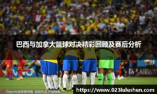 k8凯发集团