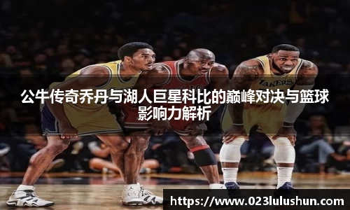 K8凯发·国际