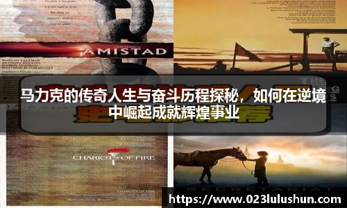 k8凯发版官网