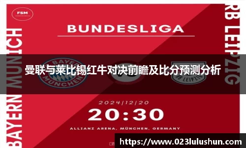 K8凯发·国际