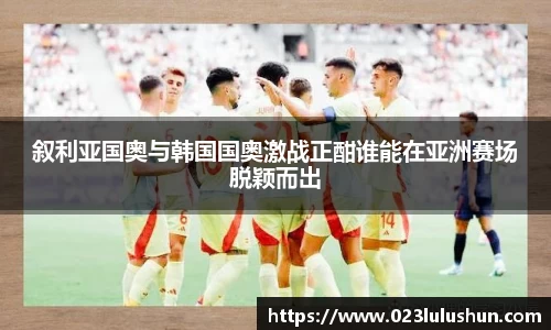 K8凯发·国际