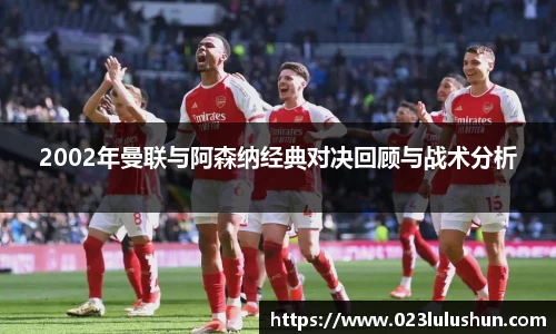 k8凯发版官网