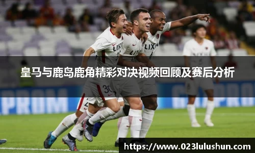 K8凯发·国际