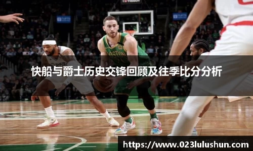 k8凯发集团