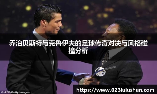 k8凯发官网入口