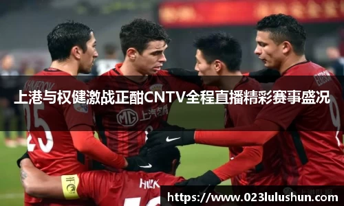 k8凯发版官网