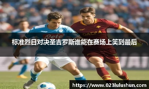 K8凯发·国际