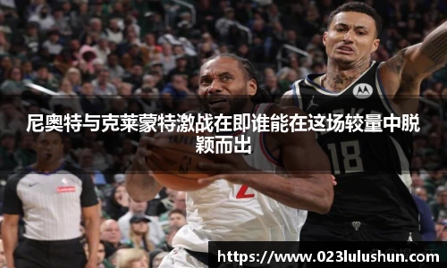K8凯发·国际