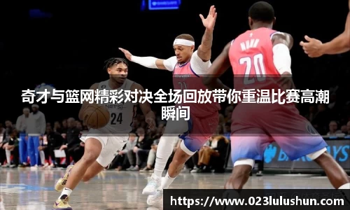 k8凯发官网入口